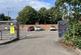 Additional image 13 of High Street, Billericay