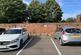 Additional image 14 of High Street, Billericay