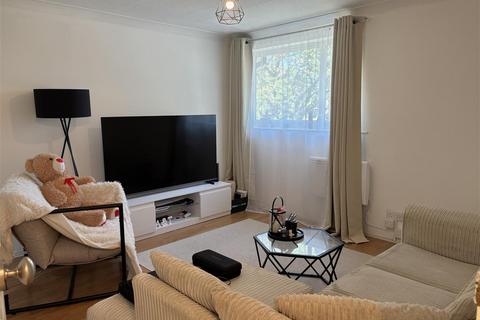undefined, Hampden Close, North Weald