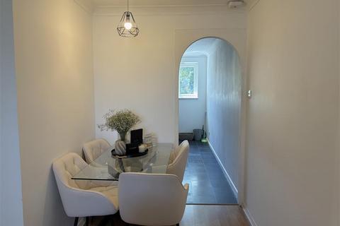 undefined, Hampden Close, North Weald
