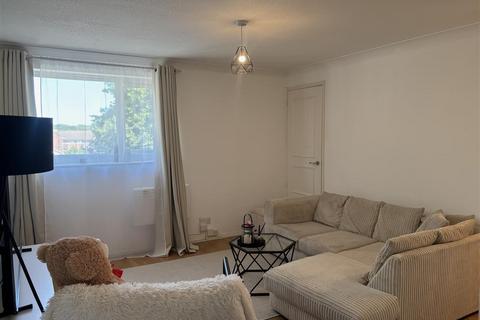 undefined, Hampden Close, North Weald