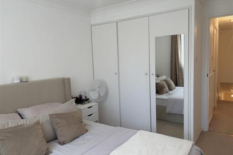 undefined, Hampden Close, North Weald