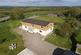 Crossland Farm, High Bickington, Umberleigh