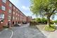 Springbank Court, Woodley, SK6