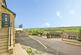 Additional image 23 of High Street, Thornhill, DEWSBURY