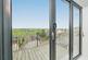 Additional image 6 of High Street, Thornhill, DEWSBURY