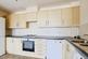 Additional image 13 of Stone Close, Poole