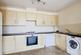 Additional image 21 of Stone Close, Poole