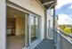 Additional image 4 of Stone Close, Poole