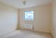 Additional image 7 of Stone Close, Poole