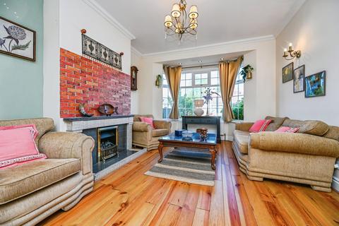 4 bedroom semi-detached house for sale, Melbreck Road, Liverpool, Merseyside, L18