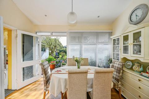 4 bedroom semi-detached house for sale, Melbreck Road, Liverpool, Merseyside, L18
