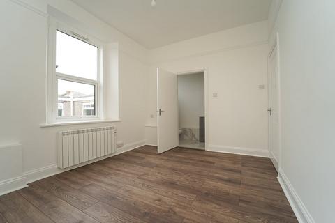 1 bedroom flat for sale, Walliscote Road, Weston-Super-Mare, BS23