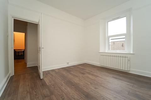 1 bedroom flat for sale, Walliscote Road, Weston-Super-Mare, BS23