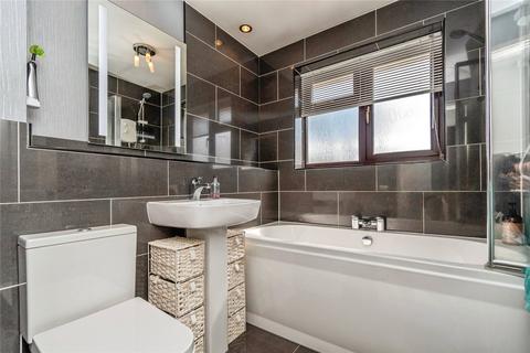4 bedroom detached house for sale, St. Pauls Close, Heath Hayes, Cannock, Staffordshire, WS11