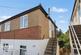 Upper Luton Road, Chatham photo 2
