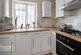 Upper Luton Road, Chatham photo 3