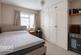 Upper Luton Road, Chatham photo 5