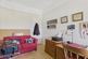 Additional image 16 of Cowleigh Road, Malvern