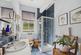 Additional image 20 of Cowleigh Road, Malvern