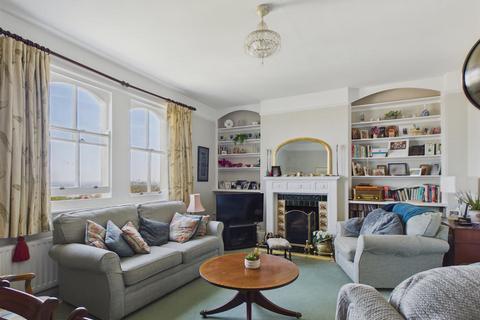 3 bedroom apartment for sale, Cowleigh Road, Malvern
