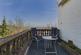 Additional image 22 of Cowleigh Road, Malvern