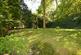 Additional image 26 of Cowleigh Road, Malvern