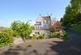 Additional image 28 of Cowleigh Road, Malvern