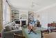 Additional image 6 of Cowleigh Road, Malvern