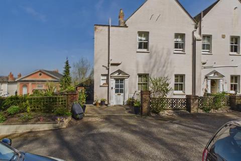 3 bedroom apartment for sale, Cowleigh Road, Malvern