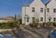 Cowleigh Road, Malvern
