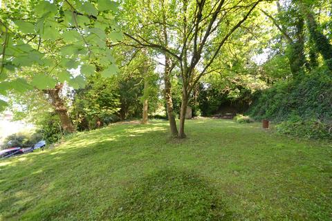3 bedroom apartment for sale, Cowleigh Road, Malvern