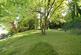 Additional image 2 of Cowleigh Road, Malvern