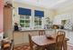 Additional image 11 of Cowleigh Road, Malvern