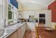 Additional image 12 of Cowleigh Road, Malvern