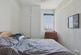 Additional image 15 of Cowleigh Road, Malvern