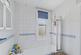 Additional image 17 of Cowleigh Road, Malvern