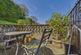 Additional image 21 of Cowleigh Road, Malvern