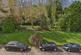 Additional image 27 of Cowleigh Road, Malvern
