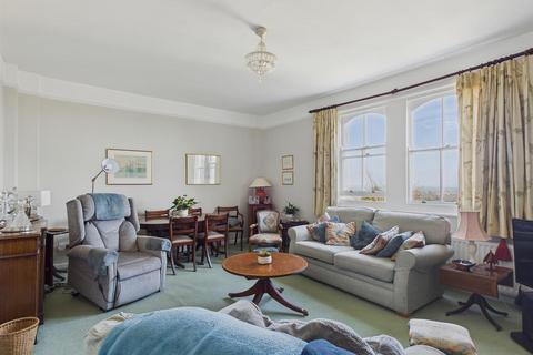 3 bedroom apartment for sale, Cowleigh Road, Malvern