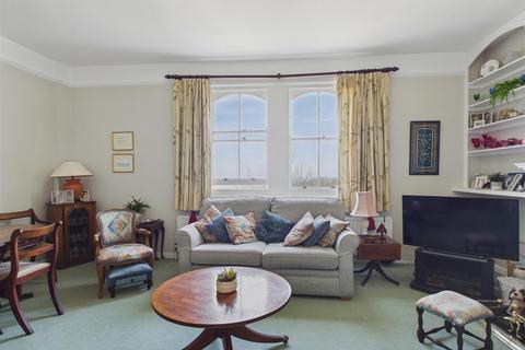 3 bedroom apartment for sale, Cowleigh Road, Malvern