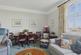 Additional image 7 of Cowleigh Road, Malvern
