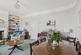 Additional image 8 of Cowleigh Road, Malvern