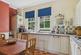 Additional image 9 of Cowleigh Road, Malvern