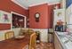 Additional image 10 of Cowleigh Road, Malvern