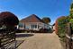 Kennard Road, New Milton, Hampshire, BH25