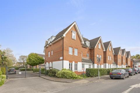 undefined, Tavistock Mews, High Wycombe HP12