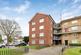 Barrowfield Close, London