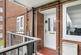 Barrowfield Close, London photo 2