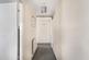 Barrowfield Close, London photo 3
